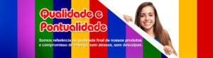 Slider 1
